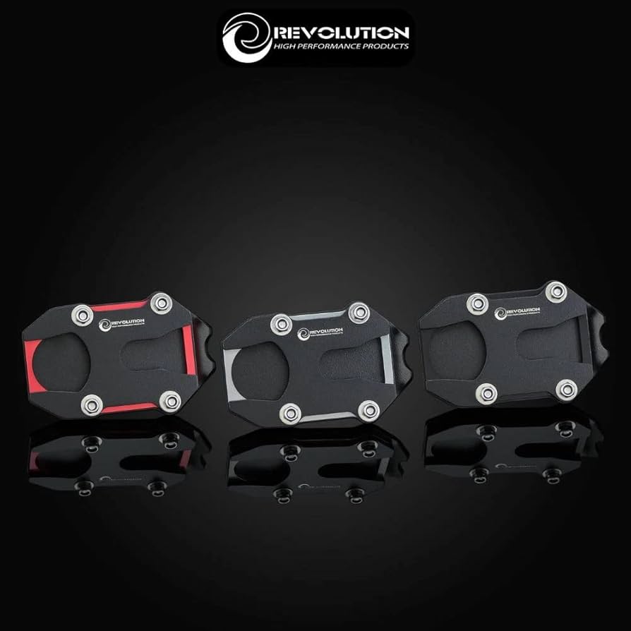 Amazon | GTR Revolution ホンダ ハンターカブCT125用